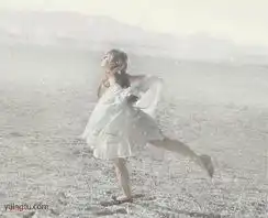 谁能给我几张背景是的白色头像人物穿着白色衣衫的头像谢过
