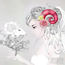 白羊座今日运势2016年7月12日
