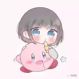 三下乡小分队之采访篇
