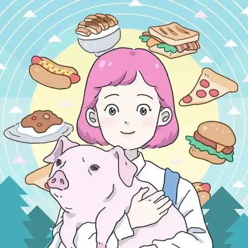 情头漫漫人生,祝你可爱的不像话腾讯新闻
