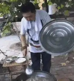 于谦名气不如郭德纲,为何大家宁愿得罪郭德纲,也不敢惹他
