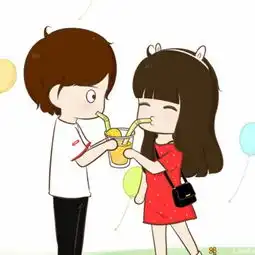 麦兜叔叔的美拍
