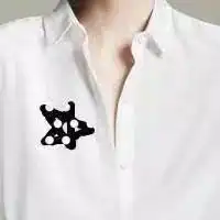 qq情侣头像,情侣皮肤情侣网名情侣个性签名
