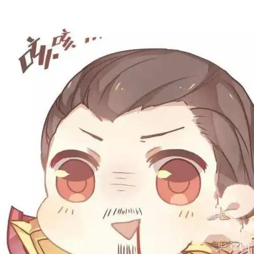 s15赛季各位置打法攻略上单篇
