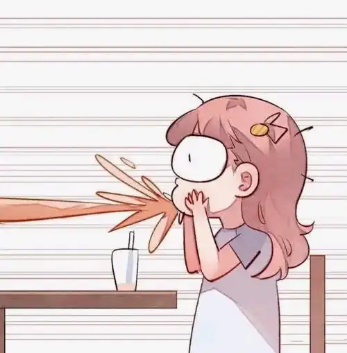 哔哩哔哩专栏
