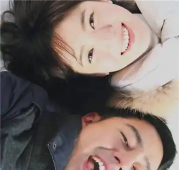 没帮忙带孩子,教育孩子就不要干涉,儿媳妇的话,让婆婆掩面逃走
