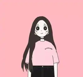 姑娘,你为什么要那么拼命因为,我要的东西都很贵
