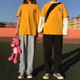 超火零零后不甜情头若余生来得及,你是我所有的不介意
