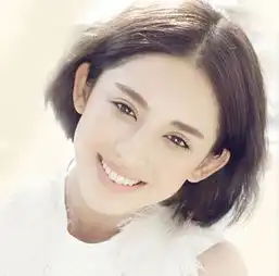 变美整牙高圆圆baby变美的秘密成都人应该都晓得
