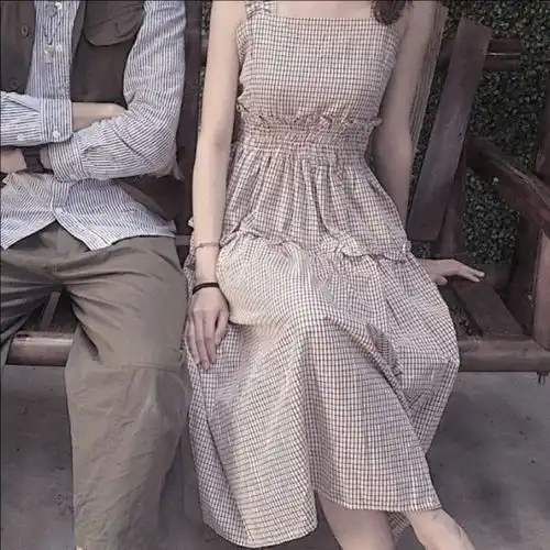 一对两张真人唯美部位情头过度情侣头像我要个性网
