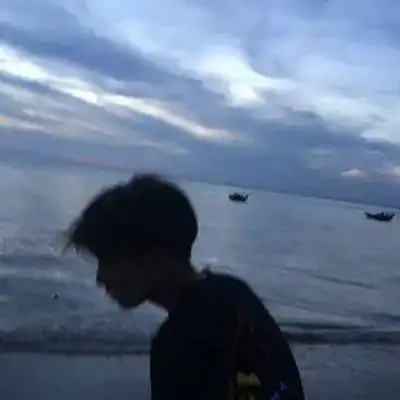 换个新头像,换个好心情头像
