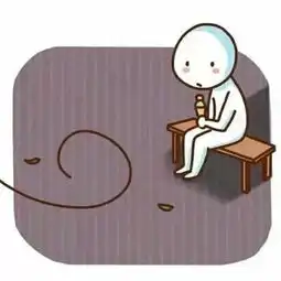 qq动漫情侣头像男女吃冰淇淋
