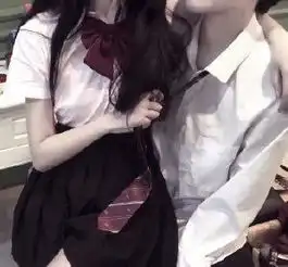 史上最皮的qq自动回复,句句笑抽筋,度娘你是秀儿吗
