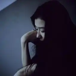 女人最伟大的资本是教养,不是漂亮
