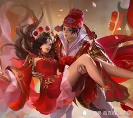 王者荣耀四周年两款返场限定没人买投票主力军质疑票选结果
