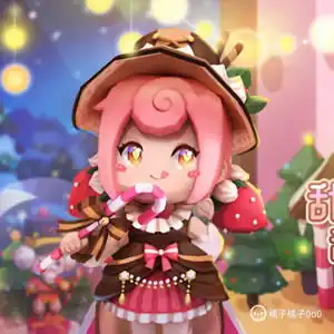 迷你世界视频圈子迷你世界演员及剧情热门动态爱奇艺泡泡
