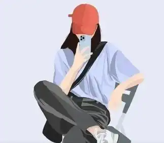 家境富裕的女生特点
