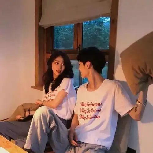 宝藏情头你是我的固定资产永不累计折旧
