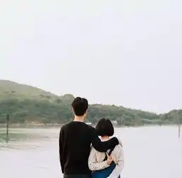 2018又火了一首情歌,大街小巷都在放
