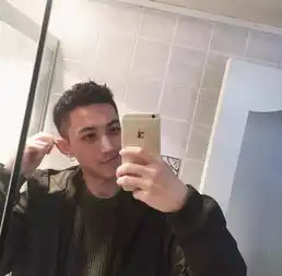 头像别来安慰我道理我都懂我只是不开心
