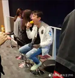 ig晋级决赛,王思聪却因为它再上热搜网友情侣头像安排上了
