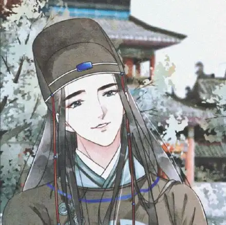 宋祖儿搭档徐海乔超水平还原夜天子,原著更值得一看
