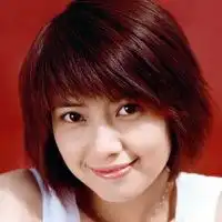 高圆圆头像女神高圆圆好看头像图微信头像图片大全
