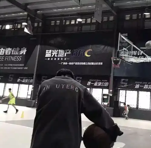 60多张篮球头像,给个赞不过分吧
