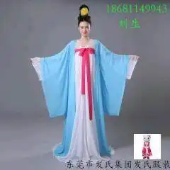 东莞财神卡通人偶服装出租
