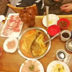 电话,地址,价格,营业时间
