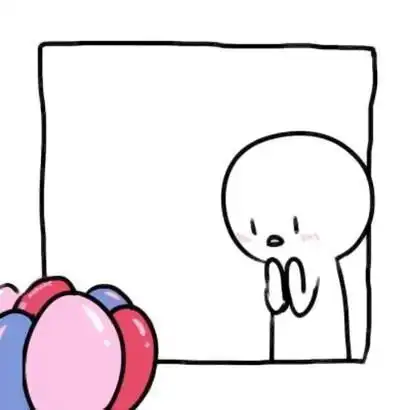 这张头像有对应情头吗是什么
