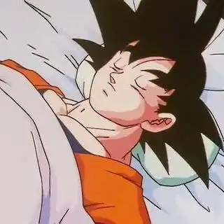 七龙珠悟空到底死了多少次,最后又到底去了哪里
