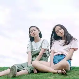 这几种女人的田,不能耕,耕了也是别人的
