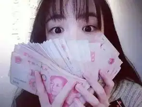 美食吃喝
