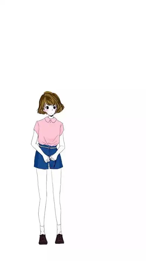 今日壁纸推荐,629
