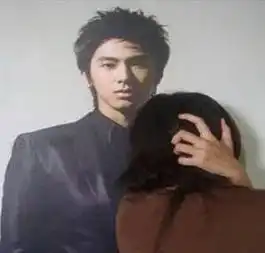 情人节单身也不怕教你怎样在朋友圈假装有另一半
