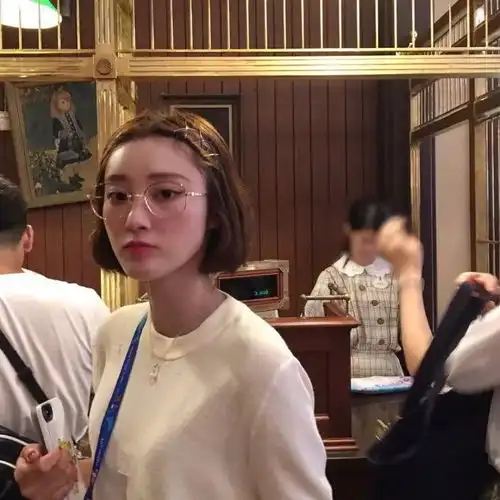 若深情不能对等,愿爱得更深的人是我搜狐搞笑搜狐网
