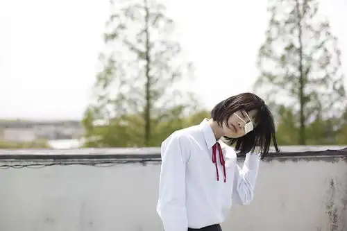 替身
