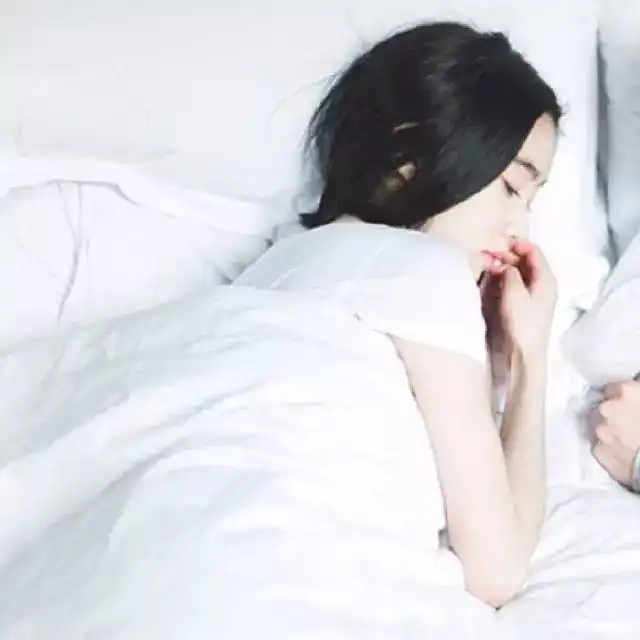 cp头像你既然是我的女人那么你就理所应当的吃我的穿我的
