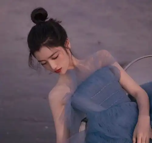 发生关系后,有这3个小花招的女生,就是渣女无疑了,错不了
