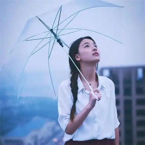 很多人不再相信爱情了,大多因为这四个方面的原因
