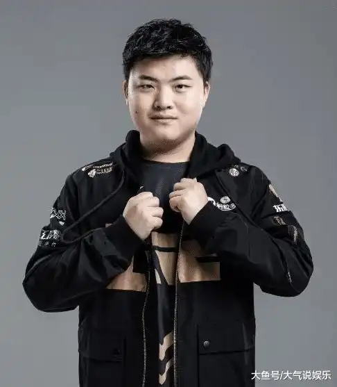rng对苏宁两队我竟然都不想支持
