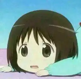 求这个系列或动漫名字
