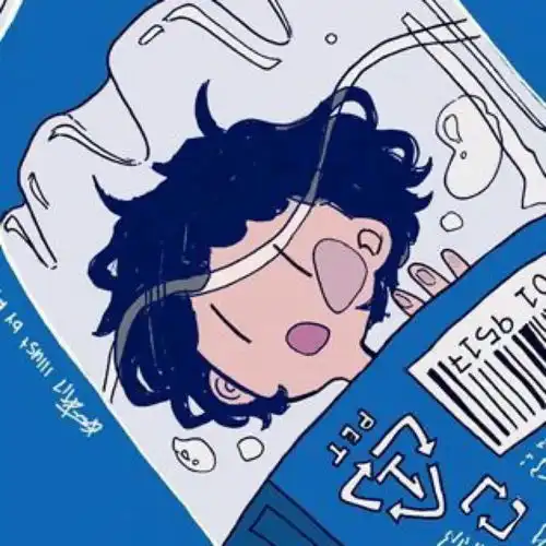 快把情头存到你的手机里呀
