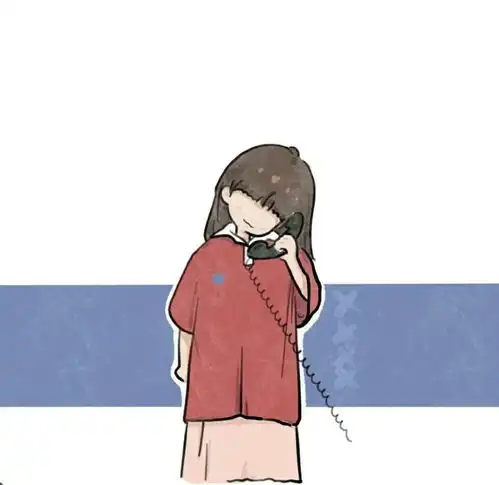 三百二十八期
