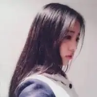 要一些没有用过的qq情侣头像,一图一人,不带字
