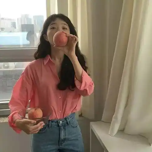 2020桃花运最好的四个星座,最容易告别单身星座千纸鹤
