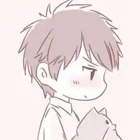吴青峰动漫头像微信头像图片大全
