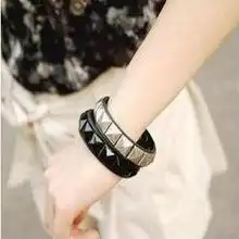哪些可爱的小东西杂志
