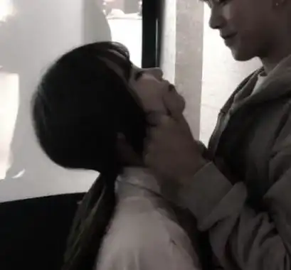 女生把你当男朋友,才会主动说这3件事,占一个都是真爱
